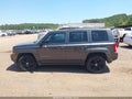 Photo 14 of 16 — 2017 Jeep Patriot