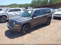 Photo 2 of 16 — 2017 Jeep Patriot