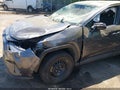 Photo 6 of 16 — 2024 Toyota RAV4