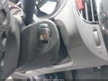 Photo 11 of 11 — 2012 Buick LaCrosse