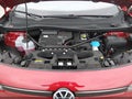 Photo 10 of 17 — 2023 Volkswagen ID.4