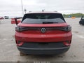 Photo 17 of 17 — 2023 Volkswagen ID.4