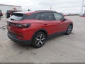 Photo 4 of 17 — 2023 Volkswagen ID.4