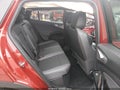 Photo 8 of 17 — 2023 Volkswagen ID.4