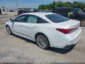 Photo 3 of 15 — 2019 Toyota Avalon