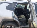 Photo 8 of 17 — 2019 Toyota RAV4
