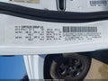 Photo 9 of 17 — 2013 Jeep Patriot
