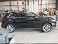 Photo 13 of 16 — 2019 Infiniti QX50
