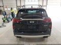 Photo 16 of 16 — 2019 Infiniti QX50