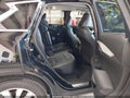 Photo 8 of 16 — 2019 Infiniti QX50