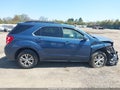 Photo 12 of 15 — 2016 Chevrolet Equinox