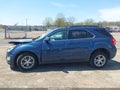 Photo 13 of 15 — 2016 Chevrolet Equinox
