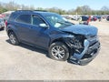 Photo 1 of 15 — 2016 Chevrolet Equinox
