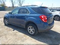 Photo 3 of 15 — 2016 Chevrolet Equinox