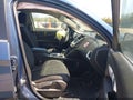 Photo 5 of 15 — 2016 Chevrolet Equinox