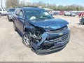 Photo 6 of 15 — 2016 Chevrolet Equinox