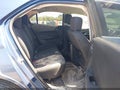 Photo 8 of 15 — 2016 Chevrolet Equinox