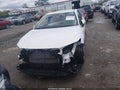 Photo 12 of 21 — 2026 Toyota Camry