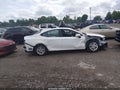 Photo 13 of 21 — 2026 Toyota Camry