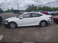 Photo 14 of 21 — 2026 Toyota Camry