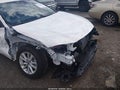 Photo 17 of 21 — 2026 Toyota Camry