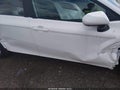 Photo 19 of 21 — 2026 Toyota Camry