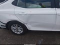 Photo 20 of 21 — 2026 Toyota Camry