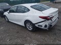 Photo 3 of 21 — 2026 Toyota Camry