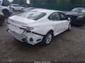 Photo 4 of 21 — 2026 Toyota Camry