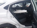 Photo 8 of 21 — 2026 Toyota Camry