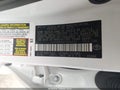 Photo 9 of 21 — 2026 Toyota Camry