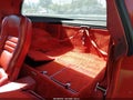 Photo 8 of 11 — 1979 Chevrolet Corvette