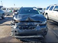 Photo 12 of 16 — 2023 Subaru Crosstrek