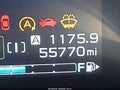 Photo 15 of 16 — 2023 Subaru Crosstrek