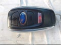Photo 11 of 16 — 2023 Subaru Crosstrek
