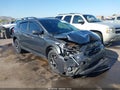 Photo 1 of 16 — 2023 Subaru Crosstrek