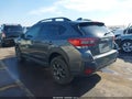 Photo 3 of 16 — 2023 Subaru Crosstrek