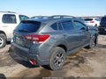 Photo 4 of 16 — 2023 Subaru Crosstrek