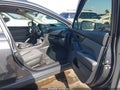 Photo 5 of 16 — 2023 Subaru Crosstrek