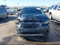 Photo 6 of 16 — 2023 Subaru Crosstrek