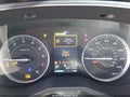 Photo 7 of 16 — 2023 Subaru Crosstrek