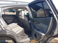 Photo 8 of 16 — 2023 Subaru Crosstrek