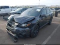 Photo 2 of 16 — 2023 Subaru Crosstrek