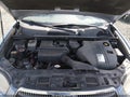 Photo 10 of 14 — 2008 Toyota Highlander Hybrid