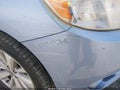Photo 13 of 14 — 2008 Toyota Highlander Hybrid