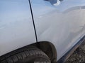 Photo 14 of 14 — 2008 Toyota Highlander Hybrid