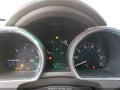 Photo 7 of 14 — 2008 Toyota Highlander Hybrid