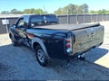 Photo 3 of 16 — 2003 Nissan Frontier