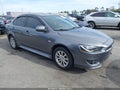 Photo 1 of 13 — 2010 Mitsubishi Lancer
