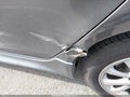 Photo 12 of 13 — 2010 Mitsubishi Lancer
